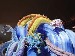 -豫园