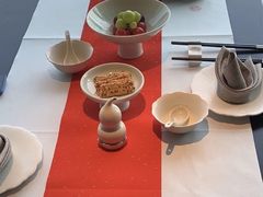 -馋遇江南·精致湖景雅宴(东方之门店)