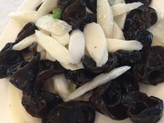 -颂福楼·南京菜(定淮门店)