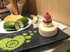 -海底捞火锅(漫乐城夜宵主题店)