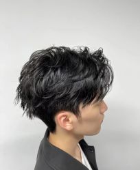 -南稍门·NINE-DESIGN久设计