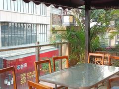 -川里谈·川味小馆(北京路店)
