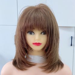 -诗悦发型烫染SALON