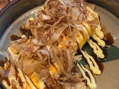 -ITARU食堂·定食料理(西丽店)