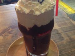 -MIKAKU(万达广场上海宝山店)