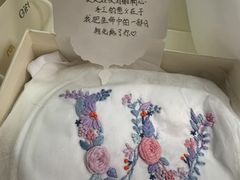 -云上漫足·足疗养生·泡浴SPA
