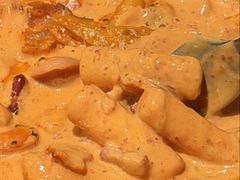 -CURRY YA 熟成咖哩專門店(深圳湾万象城店)
