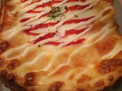 -85度C(上海茶陵北路店)