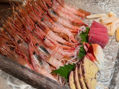 -欧记·龙城港(欣都龙城店)