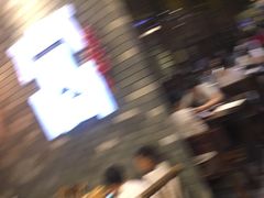 -宽窄巷子冒菜(中华广场店)