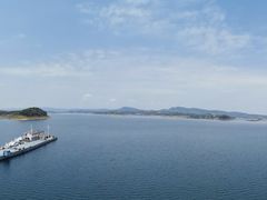 -老味道1992(武当山店)