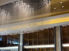 -兰州皇冠假日酒店
