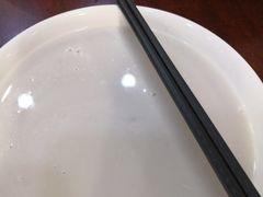 -张明富面皮店(东大街店)