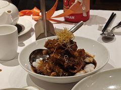 -南麓·浙里(外滩店)
