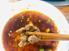 -满江红串串香(七道堰街店)