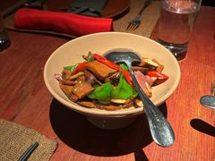-花马天堂云南餐厅 Lost Heaven(外滩店)