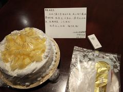 -三亚湾红树林度假世界(木棉酒店)
