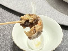 -龙宴海鲜城(经中路店)