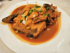 -天天渔港(杏林街店)