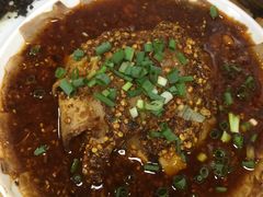 -人和水上飘(第一家店)