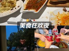 -樽宴酒楼·地道川菜·品质宴请