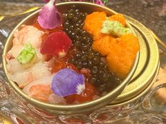 -老乾杯(深圳湾万象城店)