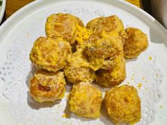 -伊喜饺子(五道口学院路店)