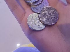 -大玩家(通州万达广场店)
