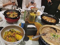 -金掌勺·锅包肉(广渠门店)
