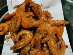 -金掌勺东北菜(格兰晴天店)