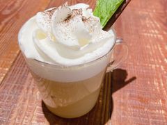 -AO cafe＆bistro