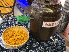 -天津卫码头(南开大悦城店)