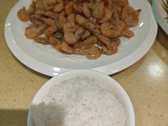 -王府酒店(兴华南街铁西百货店)