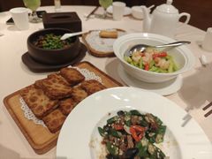 -口味堂(惠济路店)