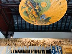-八珍手工水饺·妈妈的爱(传芳巷店)