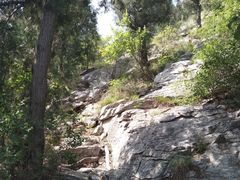 -佛慧山