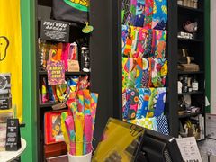 -LUSH(威尼斯人购物中心店)