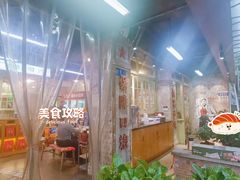 -龙厂长老火锅(抚琴店)