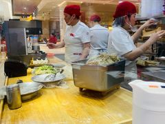 -喜家德虾仁水饺(邯郸新世纪中心店)