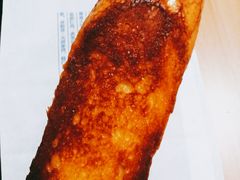 -读酥世家(古方路店)