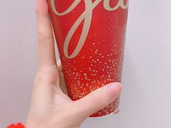 -gaga(深圳南山益田假日广场店)