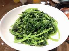 -菲住布渴酒店自助餐厅(阿里巴巴西溪园区店)