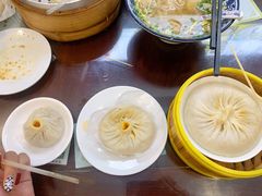 -苏亦铭馄饨店(凤凰西街店)