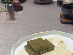 -观海半岛宴·湛江菜(海上世界店)
