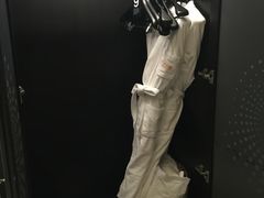-扬州东关街文昌阁桔子水晶酒店