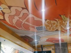 -黄记煌三汁焖锅(金凤万达广场店)