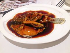 -知味观(湖滨总店)