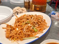 -陈鹏鹏潮汕菜(欢乐海岸 海边景观店)