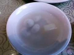 android_upload_pic-双合园·海鲜水饺青岛菜(大尧三路店)