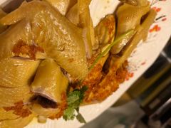 -尖沙咀大酒楼(罗村店·粤菜海鲜·宴会聚餐)
